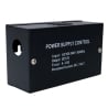 Stromversorgung für Zutrittskontrollsysteme DC12V 5A, Netzteil für Schlösser und GegensprechanlagenHDWR SecureEntry-PS30-5A