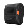 Kleiner 203 dpi Etikettendrucker OPrint-MA300B