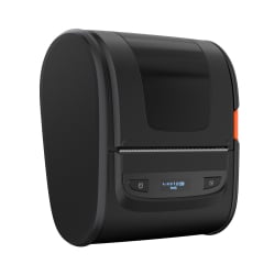 OPrint-MA300B Mobiler Bluetooth-Drucker