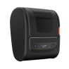 OPrint-MA300B Mobiler Bluetooth-Drucker