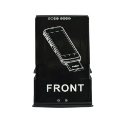 AndroSavvy-200-BAT Batteriemodul
