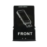 AndroSavvy-200-BAT Batteriemodul