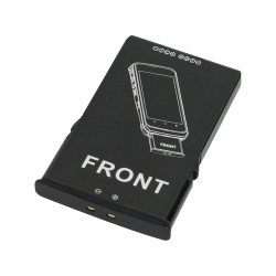 Akku für das mobile Terminal AndroSavvy-200
