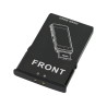 Akku für das mobile Terminal AndroSavvy-200