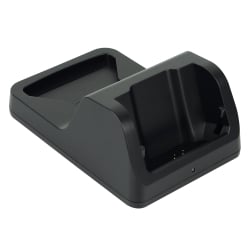 Dedizierte Dockingstation AndroSavvy-200-DS