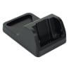 Dedizierte Dockingstation AndroSavvy-200-DS