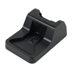 AndroSavvy-200-DS Dockingstation für das AndroSavvy-200 Terminal
