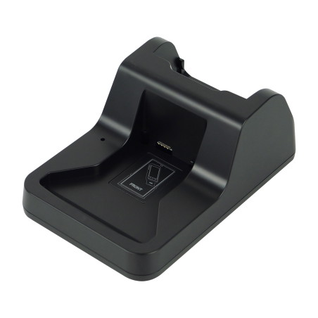 AndroSavvy-200-DS Dockingstation für das AndroSavvy-200 Terminal