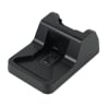 AndroSavvy-200-DS Dockingstation für das AndroSavvy-200 Terminal