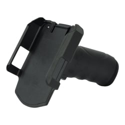 AndroSavvy-200-GUN – ergonomischer Terminalhalter