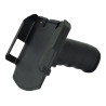 AndroSavvy-200-GUN – ergonomischer Terminalhalter