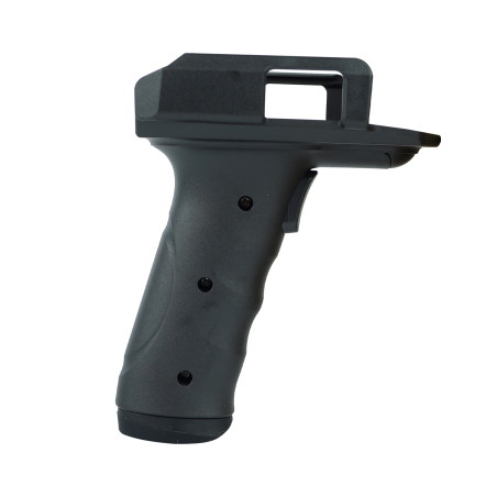 AndroSavvy-200-GUN Pistolengriff für AndroSavvy-200 Terminal
