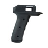 AndroSavvy-200-GUN Pistolengriff für AndroSavvy-200 Terminal