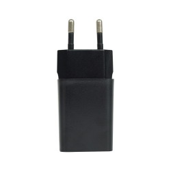 AndroSavvy-200-PS Dockingstation Ladegerät