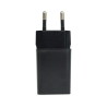 AndroSavvy-200-PS Dockingstation Ladegerät