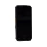 Mobiler Computer mit QR-Code-Scanner, Android 15, WIFI, Bluetooth und LCD-Touchscreen AndroSavvy-200