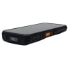 Mobiler Computer zum Scannen von QR-Codes und Speichern von Daten mit Android 10, WLAN und Bluetooth AndroSavvy-200