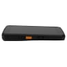 Datenterminal mit integriertem QR-Code-Scanner, Android, WLAN und Bluetooth AndroSavvy-200