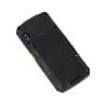 AndroSavvy-200 Mobilcomputer mit QR-Scanner, Android und LCD-Bildschirm