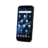 Mobiler Computer mit QR-Code-Scanner, Android 15, WIFI, Bluetooth und LCD-Touchscreen AndroSavvy-200
