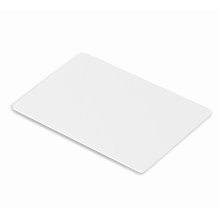13,56 MHz MIFARE RFID-Karten, kodiert HD-RWC02