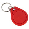 125-kHz-RFID-Schlüsselanhänger, codiert HD-RKF07R