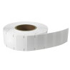 RFID-UHF-Aufkleber 902–928 MHz auf Rolle, aus Schaumstoff, 30 Stück, Lesereichweite 2–4,5 m, Tag-MR6P-6025