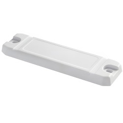UHF-RFID-Tags mit großer Reichweite und einer Lesereichweite von 10 Metern, industrietauglich und widerstandsfähig – Tag-U8-069