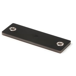 RFID-Tag mit großer Reichweite 865–868 MHz und einer Lesereichweite von 6–10 Metern Tag-U8-7525