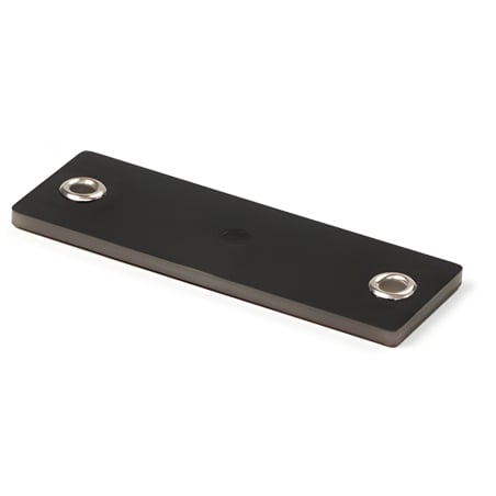 RFID-Tag mit großer Reichweite 865–868 MHz und einer Lesereichweite von 6–10 Metern Tag-U8-7525