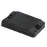 Industrielle UHF-RFID-Tags mit einer Frequenz von 865–868 MHz und einer Lesereichweite von 2–6 Metern, Set mit 5 Tags-U8-4601