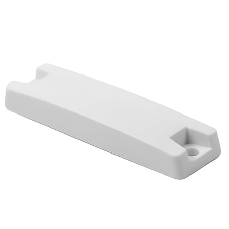 Set mit 20 UHF-RFID-Tags mit einer Frequenz von 840–940 MHz, industrietauglich, Lesereichweite 2,8 bis 9 Meter, Tag-R6P-087