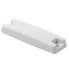 Set mit 20 UHF-RFID-Tags mit einer Frequenz von 840–940 MHz, industrietauglich, Lesereichweite 2,8 bis 9 Meter, Tag-R6P-087