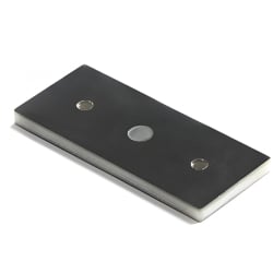 RFID-MIFARE-Tags mit einer Frequenz von 13,56 MHz und einer Lesereichweite von 5–8 cm Tag-Icode-4921
