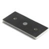 RFID-MIFARE-Tags mit einer Frequenz von 13,56 MHz und einer Lesereichweite von 5–8 cm Tag-Icode-4921