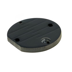 UHF-RFID-Tags 865–868 MHz, hochtemperaturbeständig, Lesereichweite 140–270 cm, 10 Stück, Tag-H4-2019