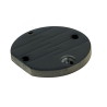 UHF-RFID-Tags 865–868 MHz, hochtemperaturbeständig, Lesereichweite 140–270 cm, 10 Stück, Tag-H4-2019