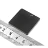 Set mit 10 Keramik-UHF-RFID-Tags mit einer Frequenz von 865-868 MHz und einer Lesereichweite von 7-10 Metern, Tag-U8-3030