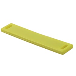 Flexibler UHF-RFID-Tag mit...