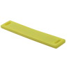 Flexibler UHF-RFID-Tag mit 840-960 MHz Frequenz, wasserdicht, Tag-U8-9018