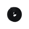 SolidHand-CM01T Klett-Kabelbinder
