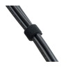 Klett-Kabelbinder, 100 cm lang, SolidHand-CM01T