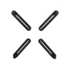 Set - Monitorhalterung für Schreibtisch 17-32 Zoll SolidHand-DS01 + VESA-Adapter SolidHand-M01