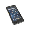 Mobiler Computer mit Android 13, integriertem QR-Scanner, NFC und 4G AndroSavvy-660