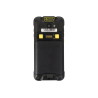 Kurierterminal mit Android 13, Barcode- und QR-Scanner, NFC, Bluetooth und 4G AndroSavvy-660