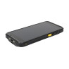 Mobiles Terminal mit QR-Scanner, NFC, Bluetooth und 4G, IP65 AndroSavvy-660