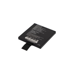 Zusätzlicher Lithium-Ionen-Akku 4300 mAh für das mobile Terminal AndroSavvy-660