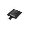 Zusätzlicher Lithium-Ionen-Akku 4300 mAh für das mobile Terminal AndroSavvy-660