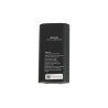 Akku 5200 mAh für den GUN-Griff des mobilen Terminals AndroSavvy-660