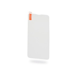 Schutzglas aus gehärtetem Glas für das Datenterminal AndroSavvy-660